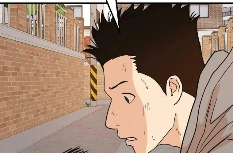Read Guard Pass chapter 55 image 26 on Lezhin
