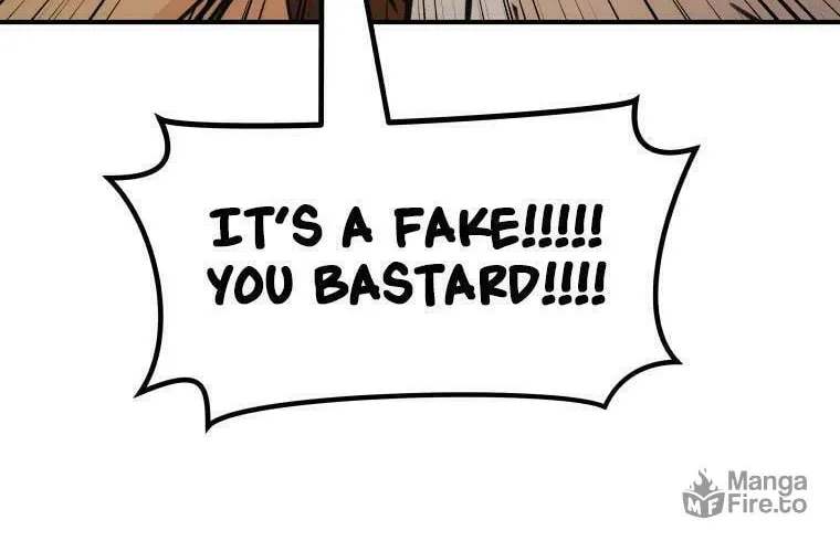 Read Guard Pass chapter 55 image 28 on Lezhin