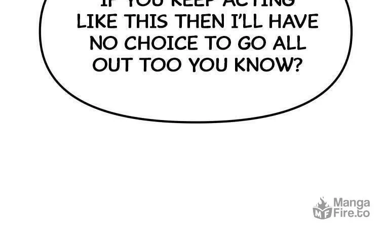Read Guard Pass chapter 55 image 34 on Lezhin