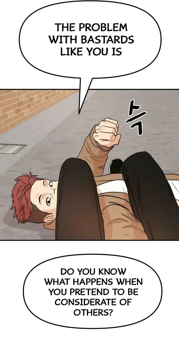 Read Guard Pass chapter 55 image 37 on Lezhin