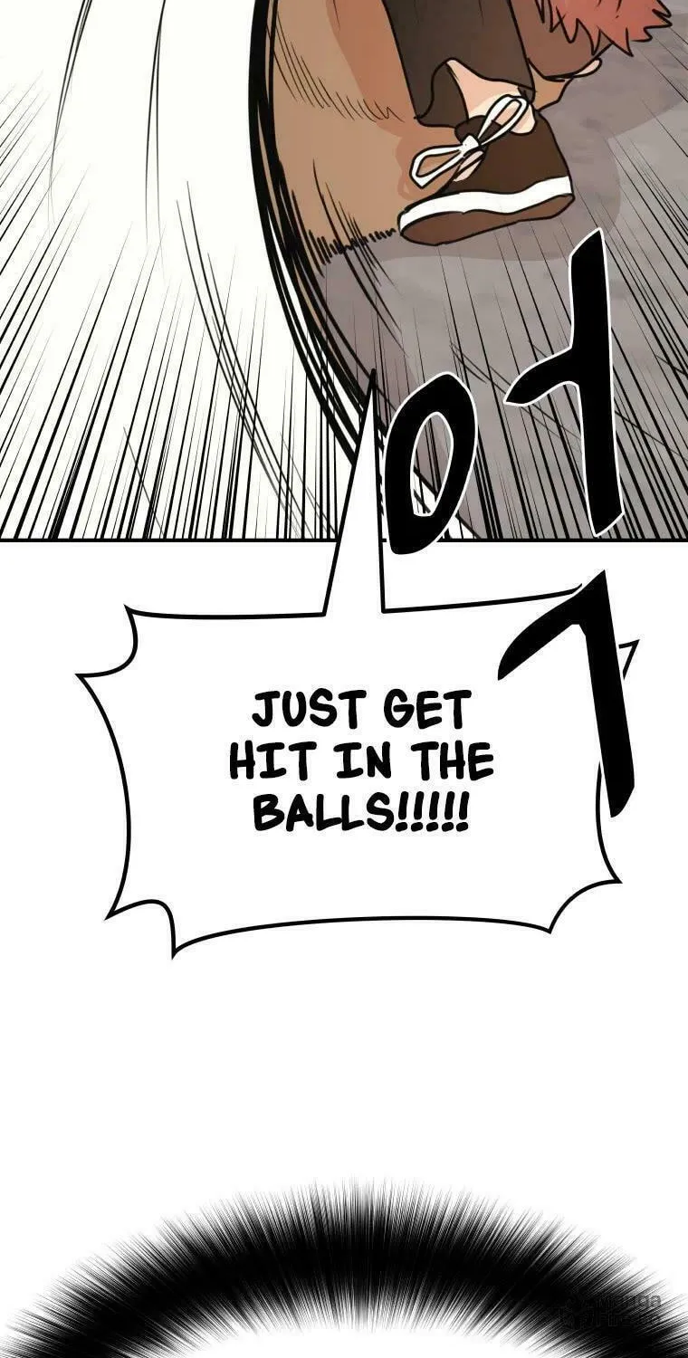 Read Guard Pass chapter 55 image 40 on Lezhin