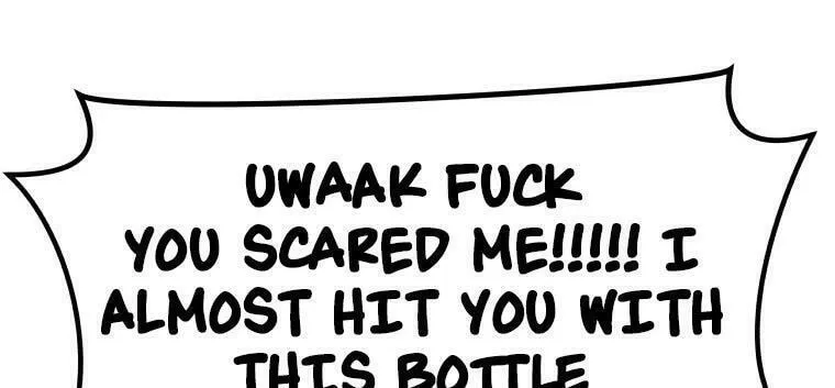 Read Guard Pass chapter 55 image 50 on Lezhin