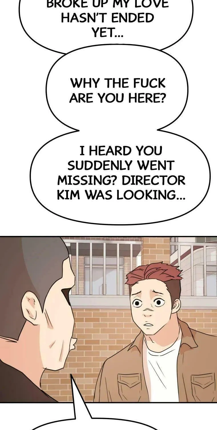 Read Guard Pass chapter 55 image 55 on Lezhin