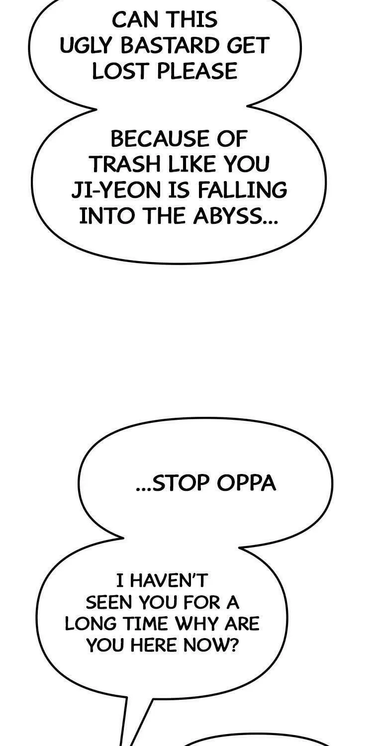 Read Guard Pass chapter 55 image 56 on Lezhin