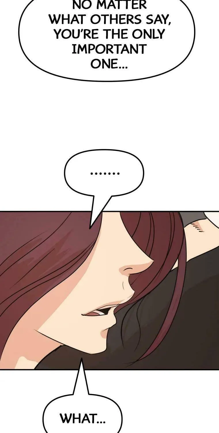 Read Guard Pass chapter 55 image 62 on Lezhin