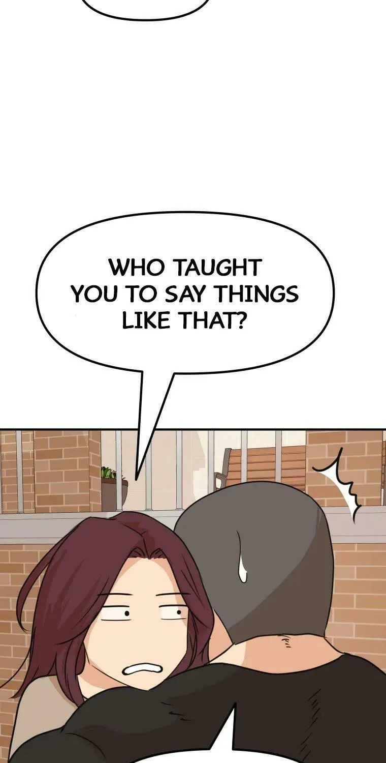 Read Guard Pass chapter 55 image 63 on Lezhin