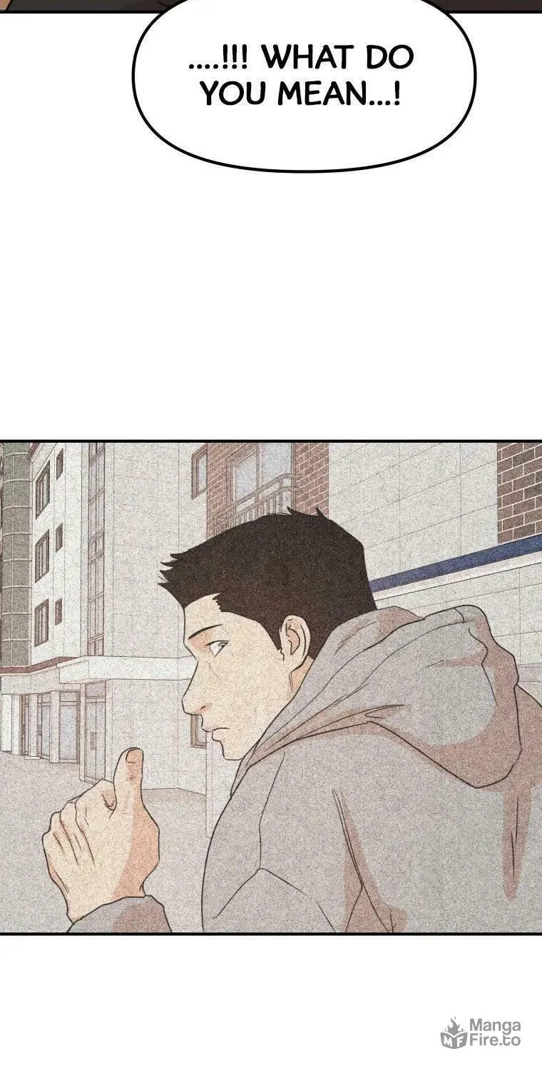 Read Guard Pass chapter 55 image 64 on Lezhin