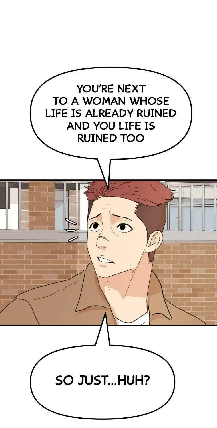 Read Guard Pass chapter 55 image 67 on Lezhin