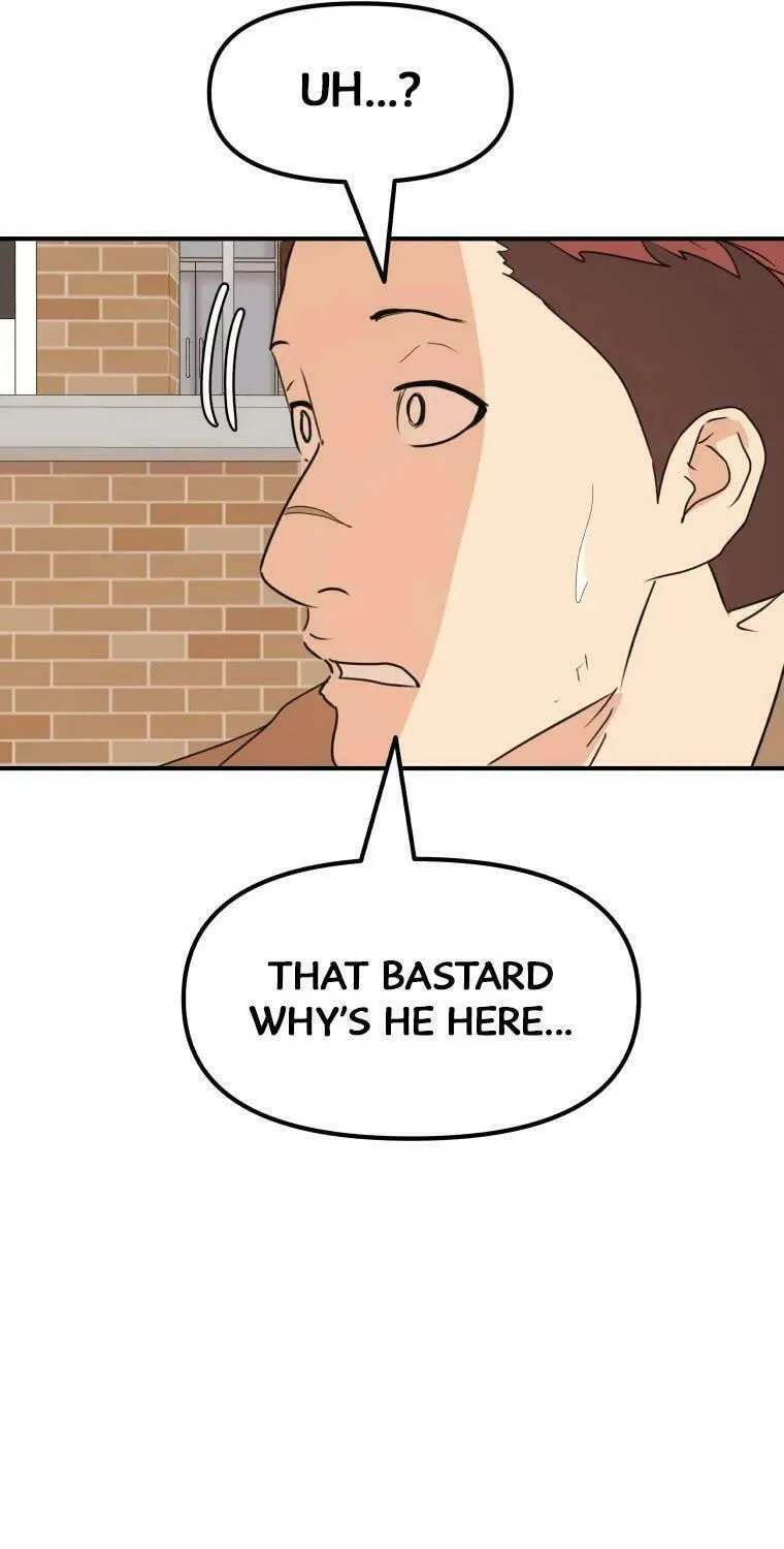 Read Guard Pass chapter 55 image 69 on Lezhin