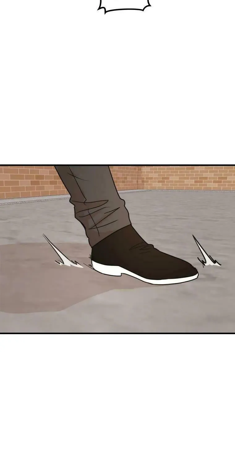 Read Guard Pass chapter 55 image 7 on Lezhin
