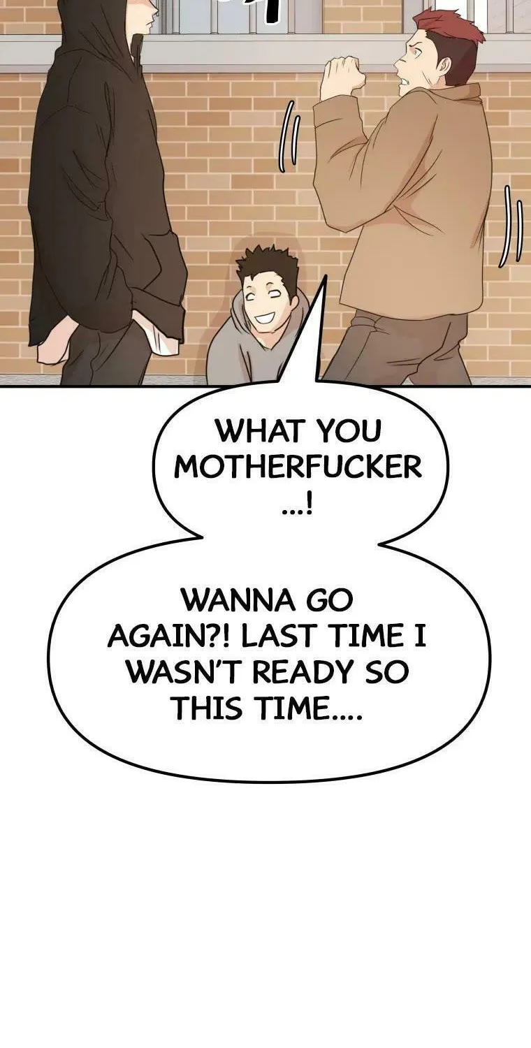 Read Guard Pass chapter 55 image 72 on Lezhin