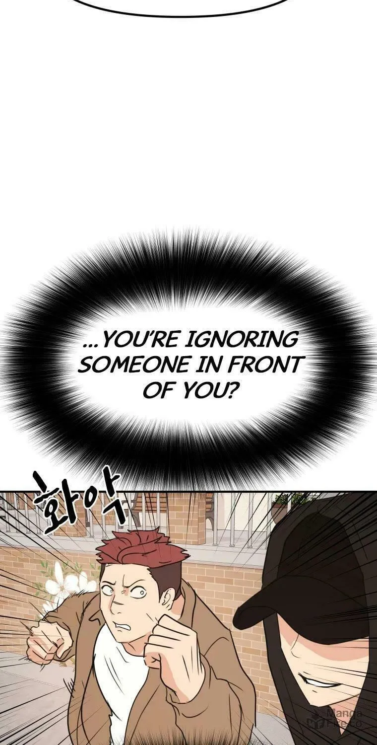 Read Guard Pass chapter 55 image 78 on Lezhin