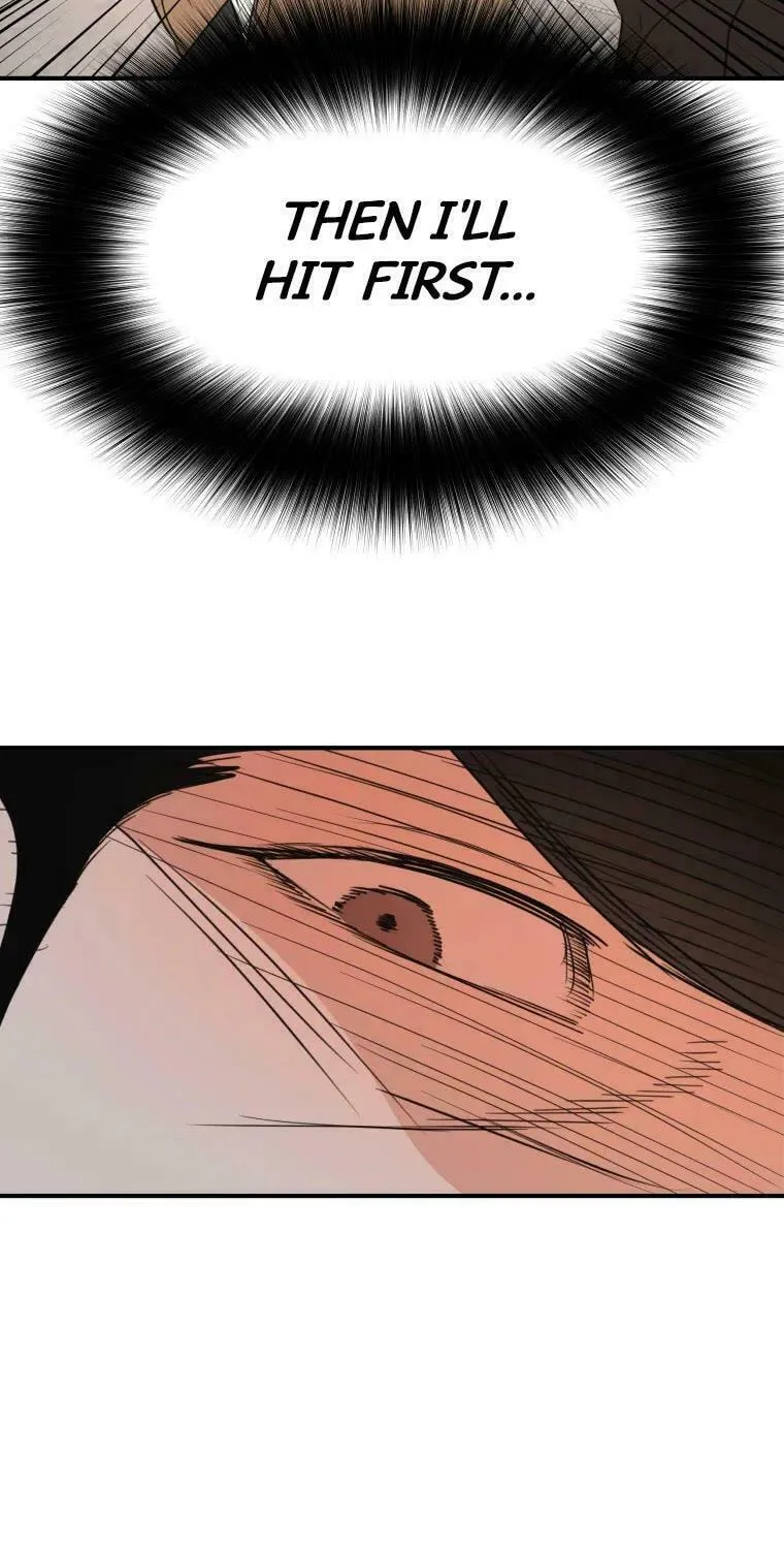 Read Guard Pass chapter 55 image 79 on Lezhin