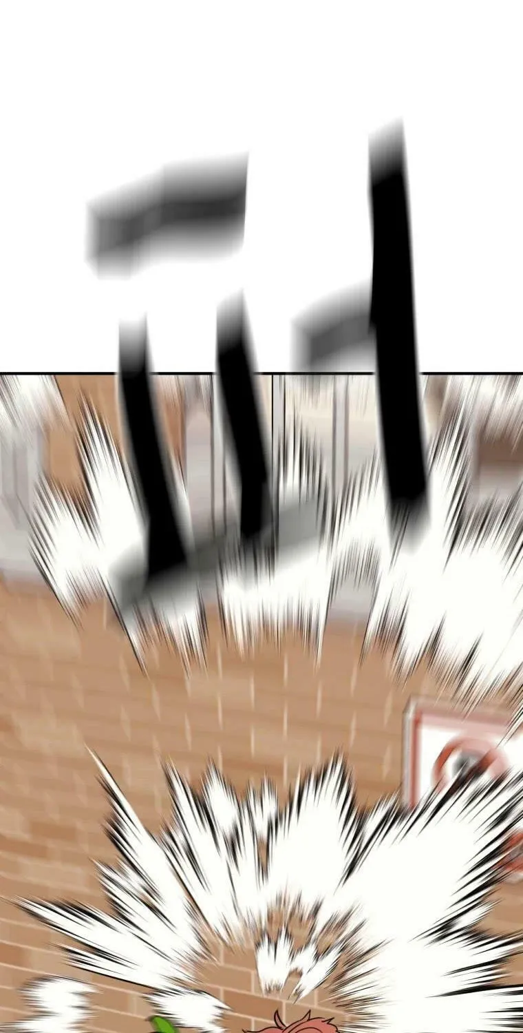 Read Guard Pass chapter 55 image 80 on Lezhin