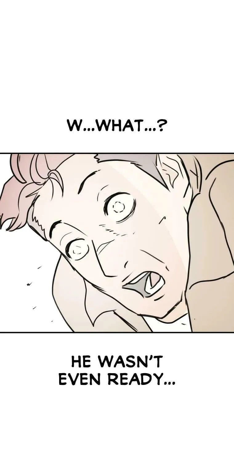 Read Guard Pass chapter 55 image 83 on Lezhin