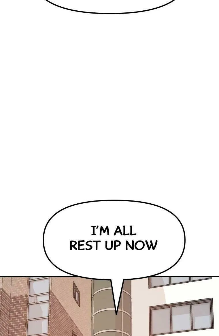 Read Guard Pass chapter 55 image 86 on Lezhin