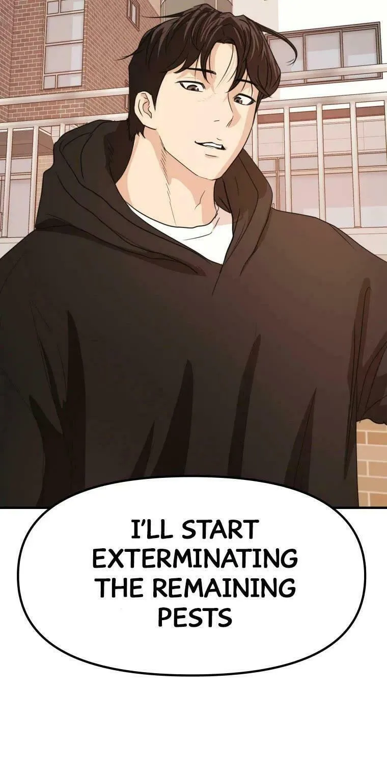 Read Guard Pass chapter 55 image 87 on Lezhin