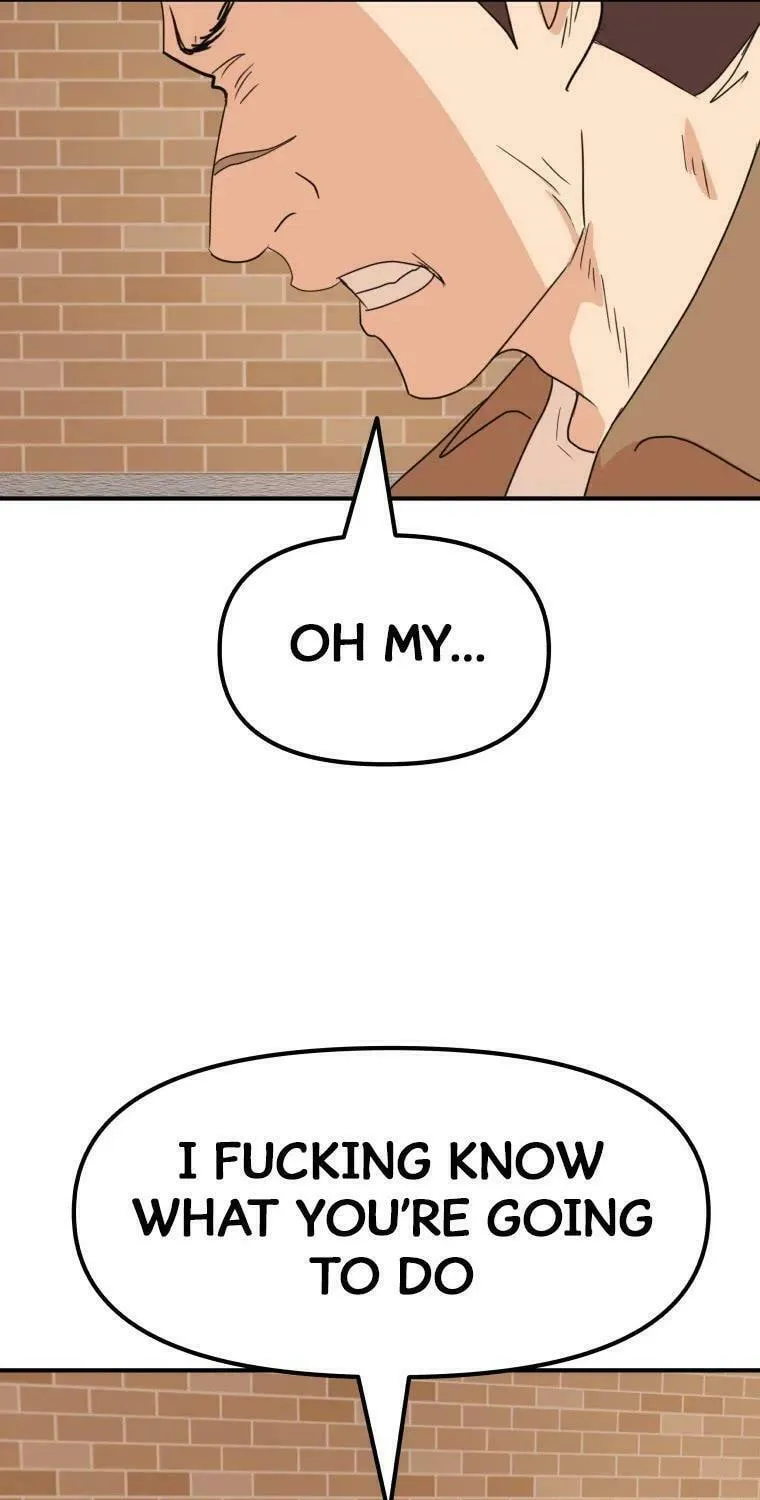 Read Guard Pass chapter 55 image 9 on Lezhin