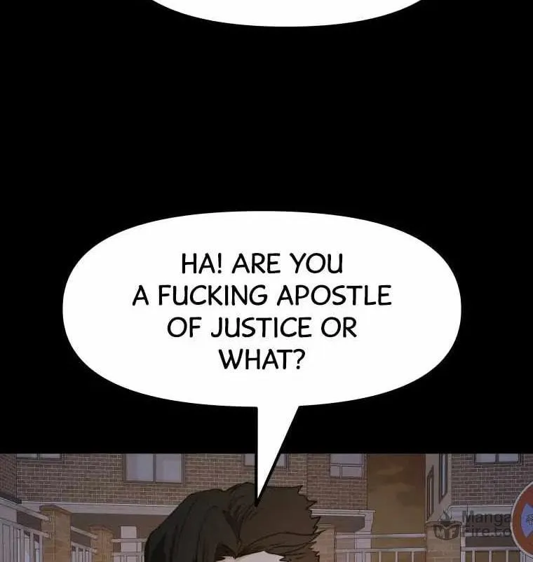 Read Guard Pass chapter 56 image 101 on Lezhin