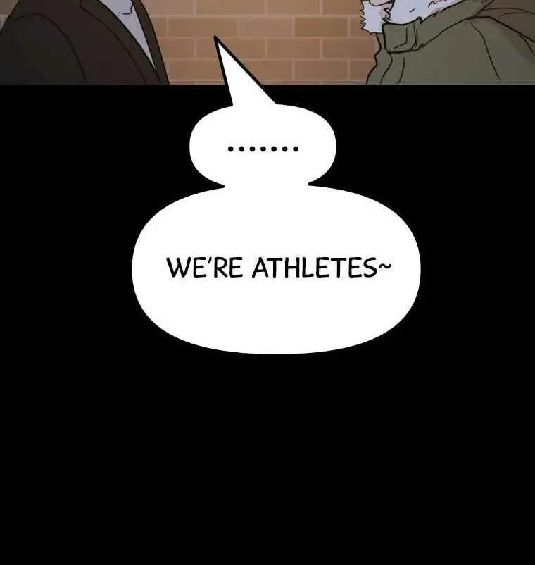 Read Guard Pass chapter 56 image 103 on Lezhin