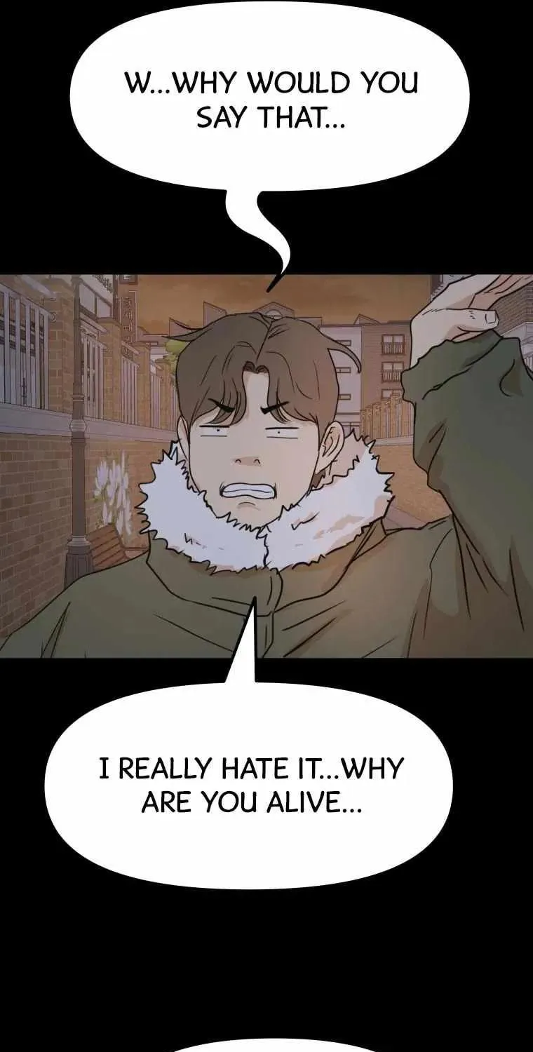 Read Guard Pass chapter 56 image 104 on Lezhin