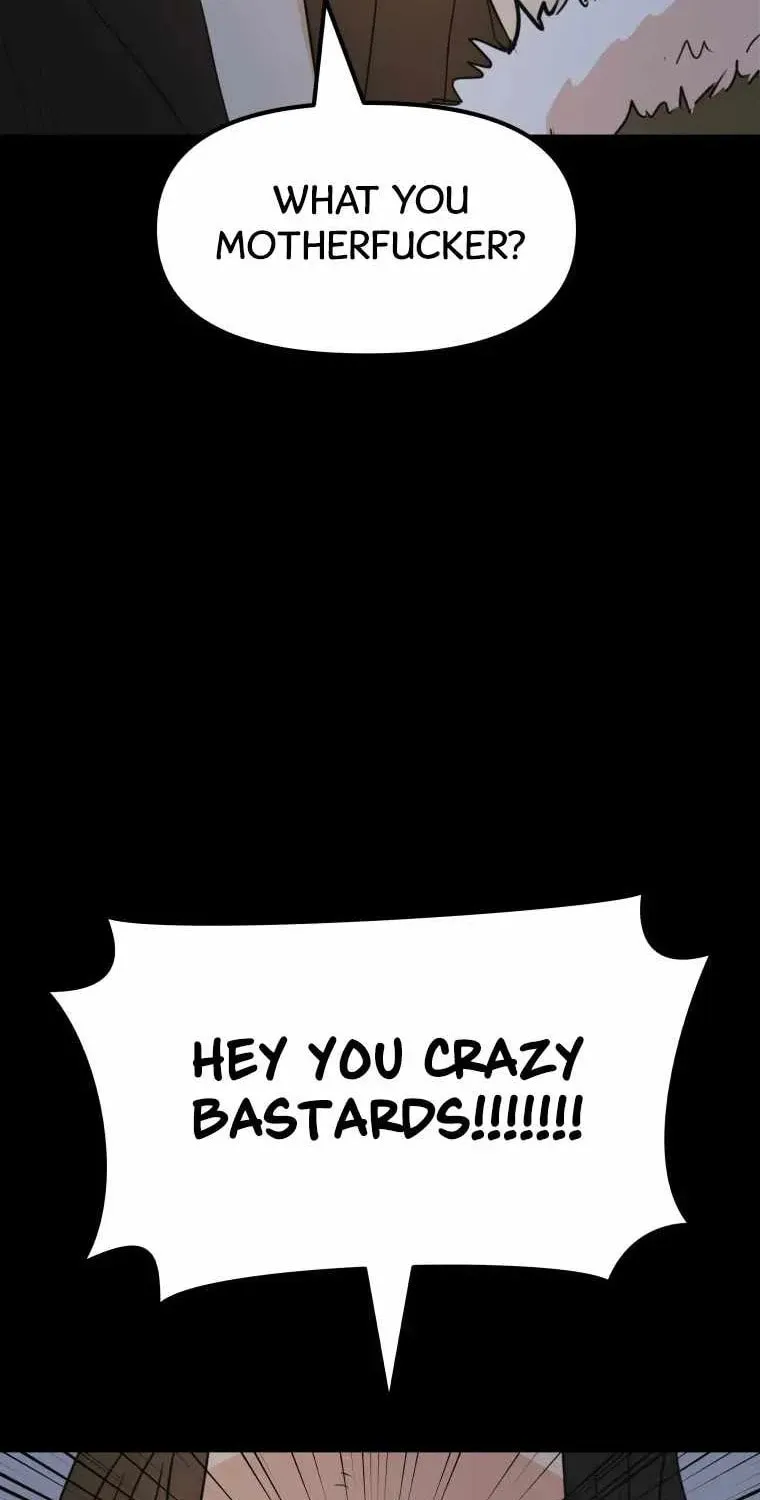 Read Guard Pass chapter 56 image 106 on Lezhin