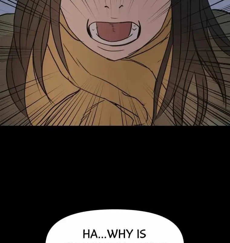 Read Guard Pass chapter 56 image 107 on Lezhin