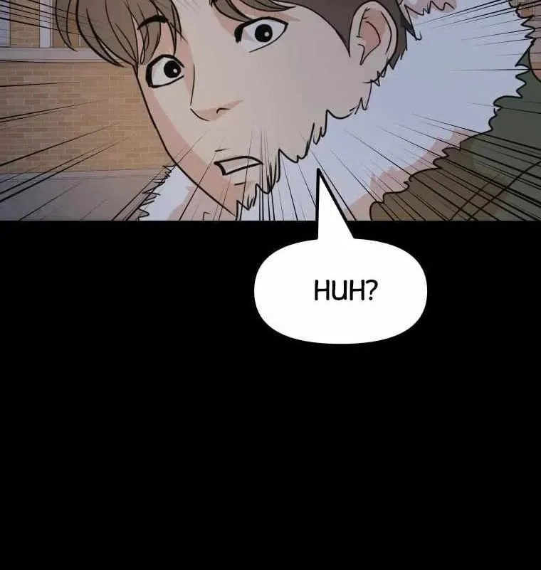Read Guard Pass chapter 56 image 109 on Lezhin