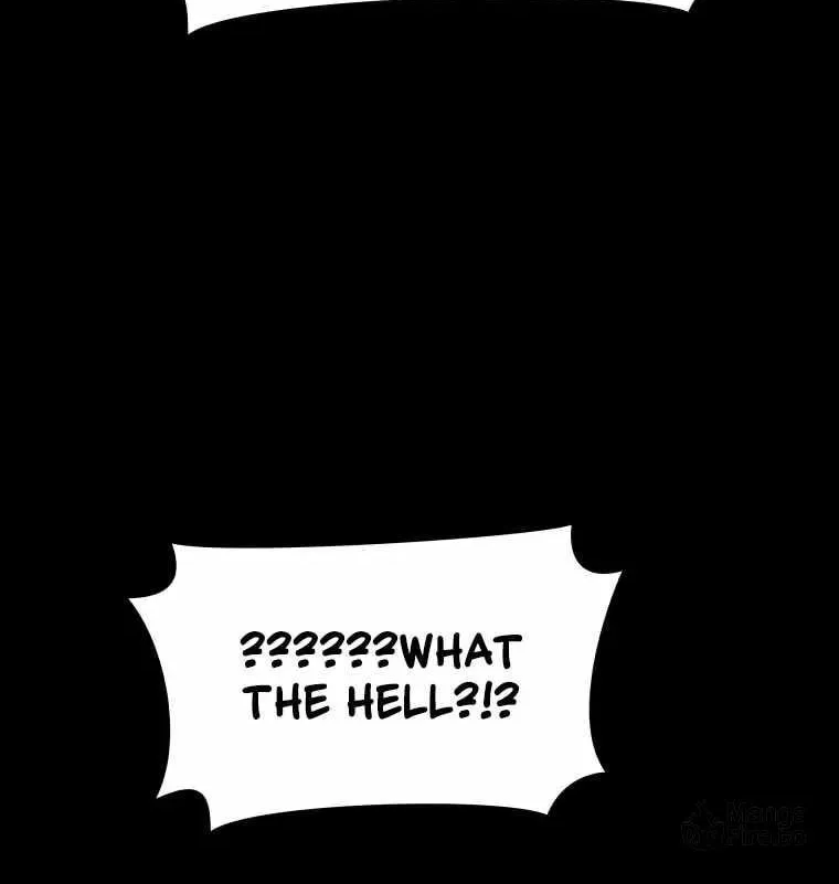Read Guard Pass chapter 56 image 111 on Lezhin
