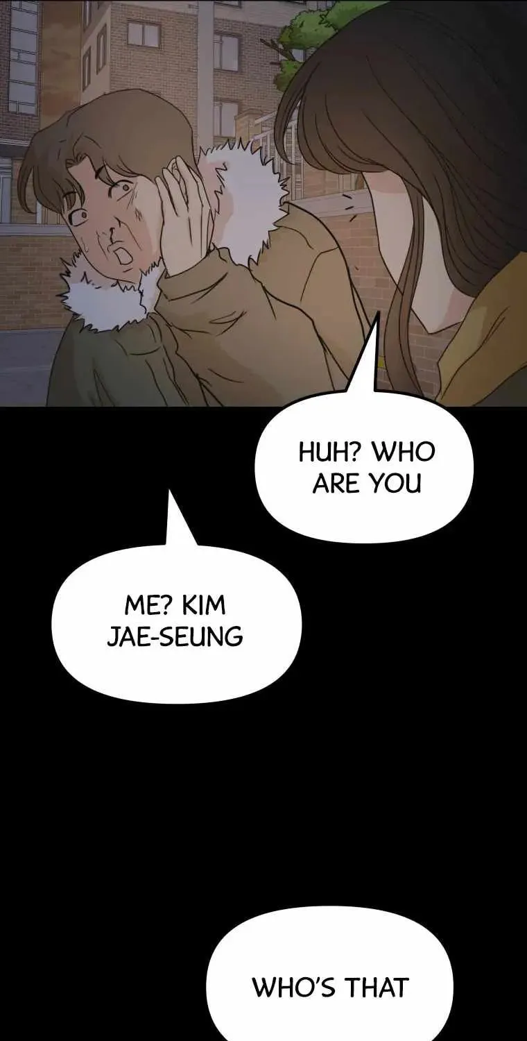 Read Guard Pass chapter 56 image 112 on Lezhin