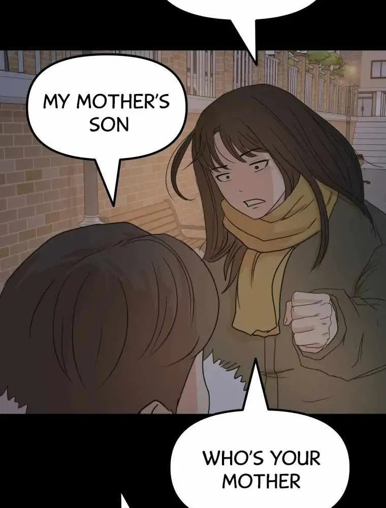 Read Guard Pass chapter 56 image 113 on Lezhin