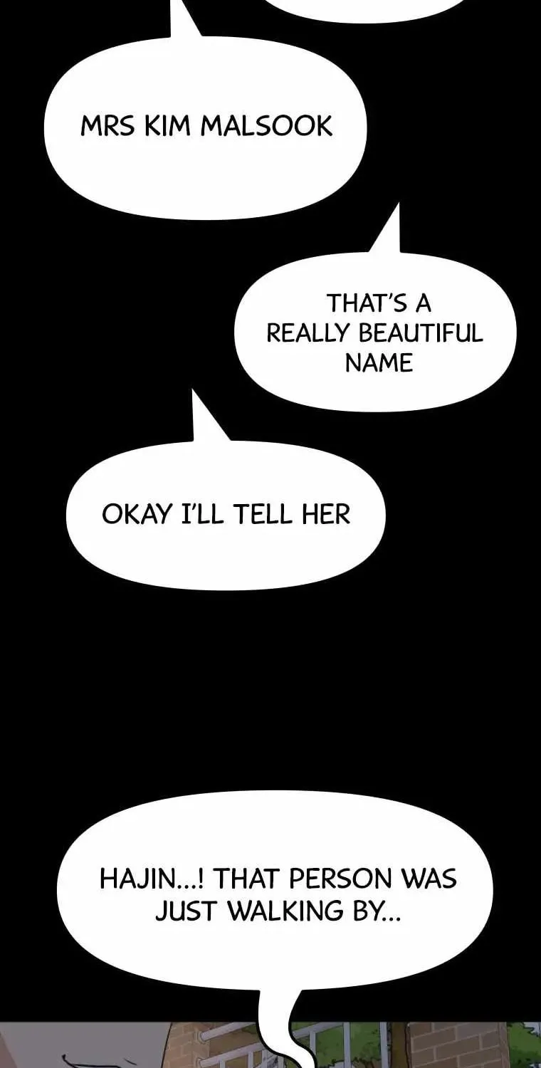 Read Guard Pass chapter 56 image 114 on Lezhin