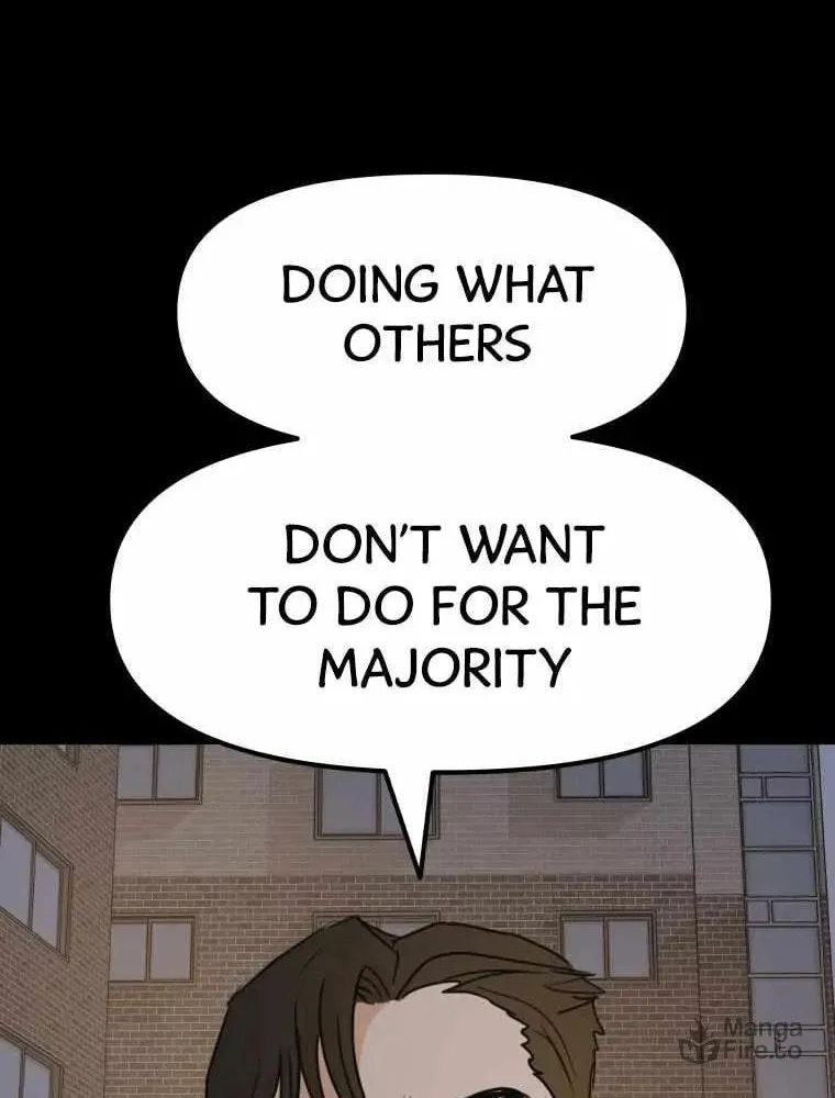 Read Guard Pass chapter 56 image 117 on Lezhin