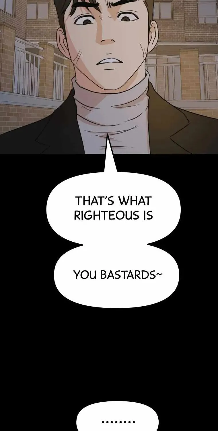 Read Guard Pass chapter 56 image 118 on Lezhin