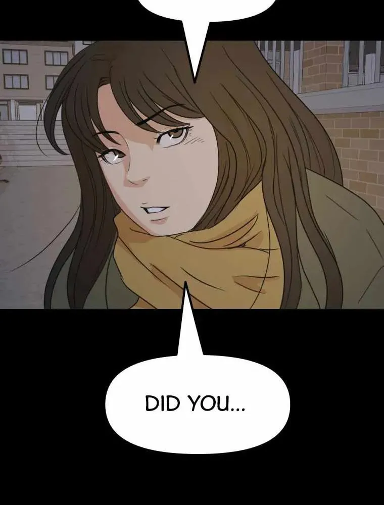 Read Guard Pass chapter 56 image 119 on Lezhin