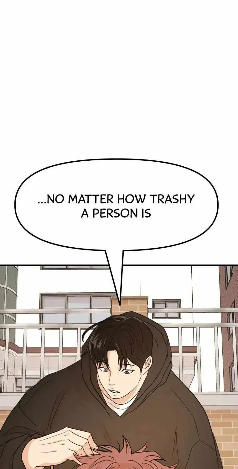 Read Guard Pass chapter 56 image 12 on Lezhin
