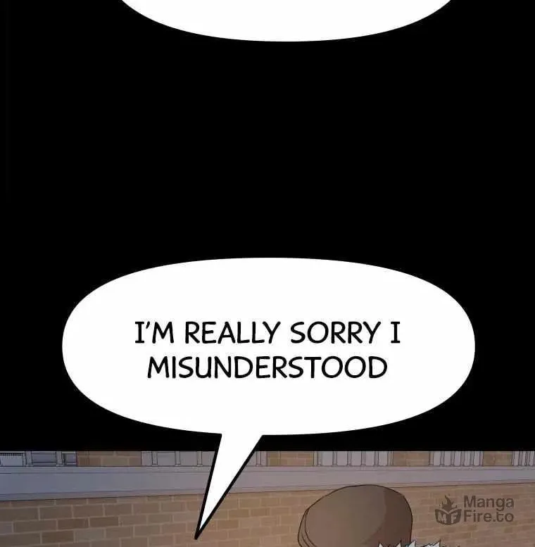 Read Guard Pass chapter 56 image 121 on Lezhin