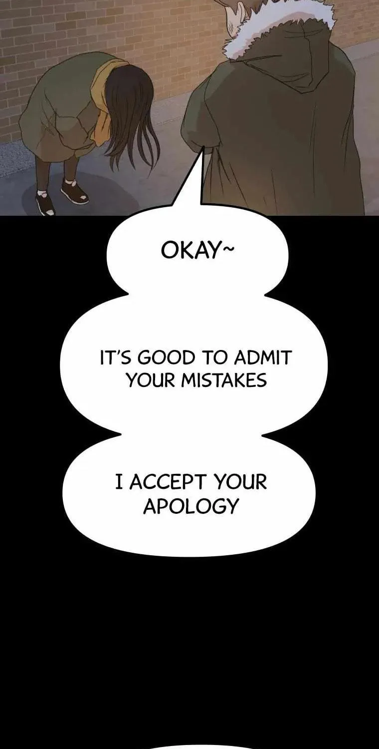 Read Guard Pass chapter 56 image 122 on Lezhin