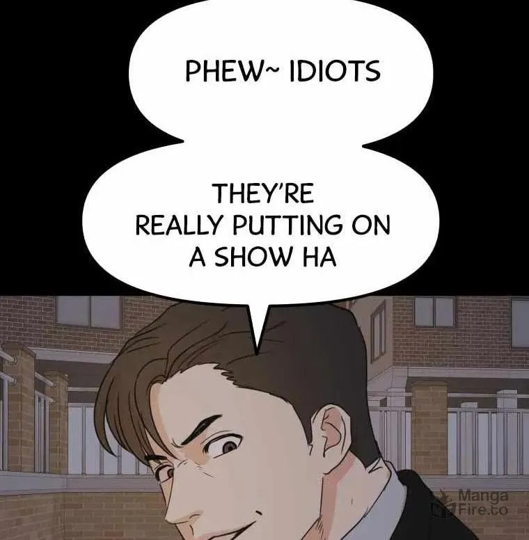 Read Guard Pass chapter 56 image 123 on Lezhin