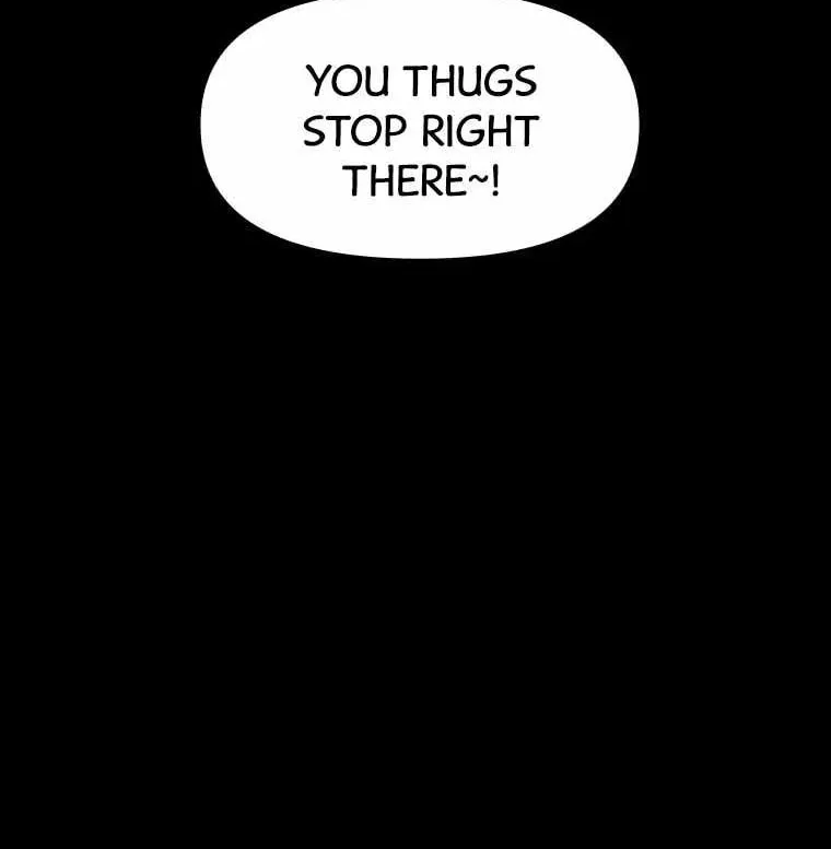Read Guard Pass chapter 56 image 125 on Lezhin