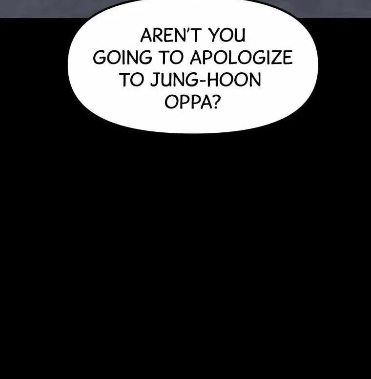 Read Guard Pass chapter 56 image 127 on Lezhin