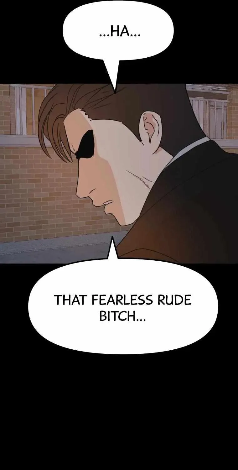 Read Guard Pass chapter 56 image 128 on Lezhin