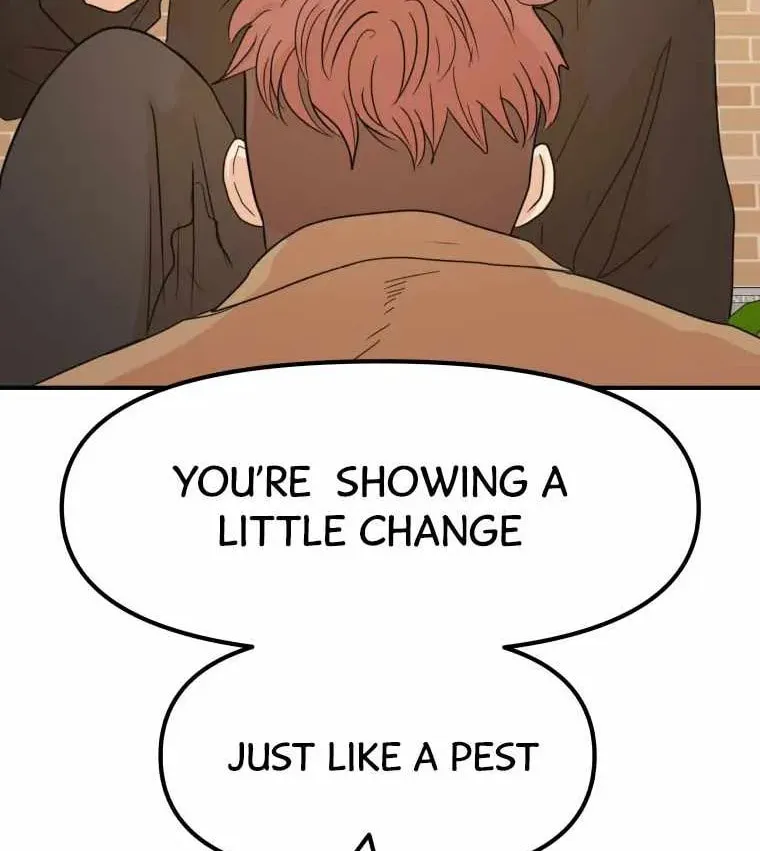 Read Guard Pass chapter 56 image 13 on Lezhin