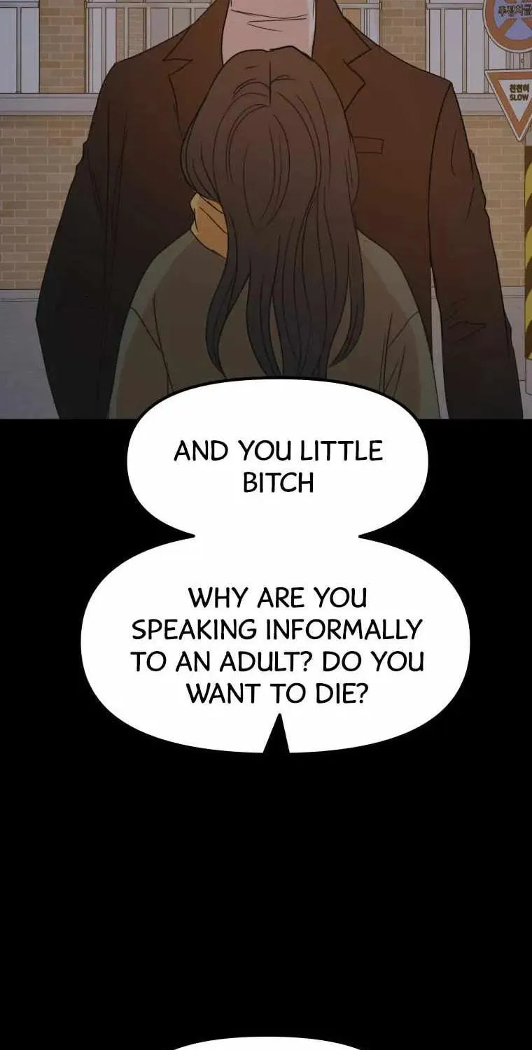 Read Guard Pass chapter 56 image 130 on Lezhin