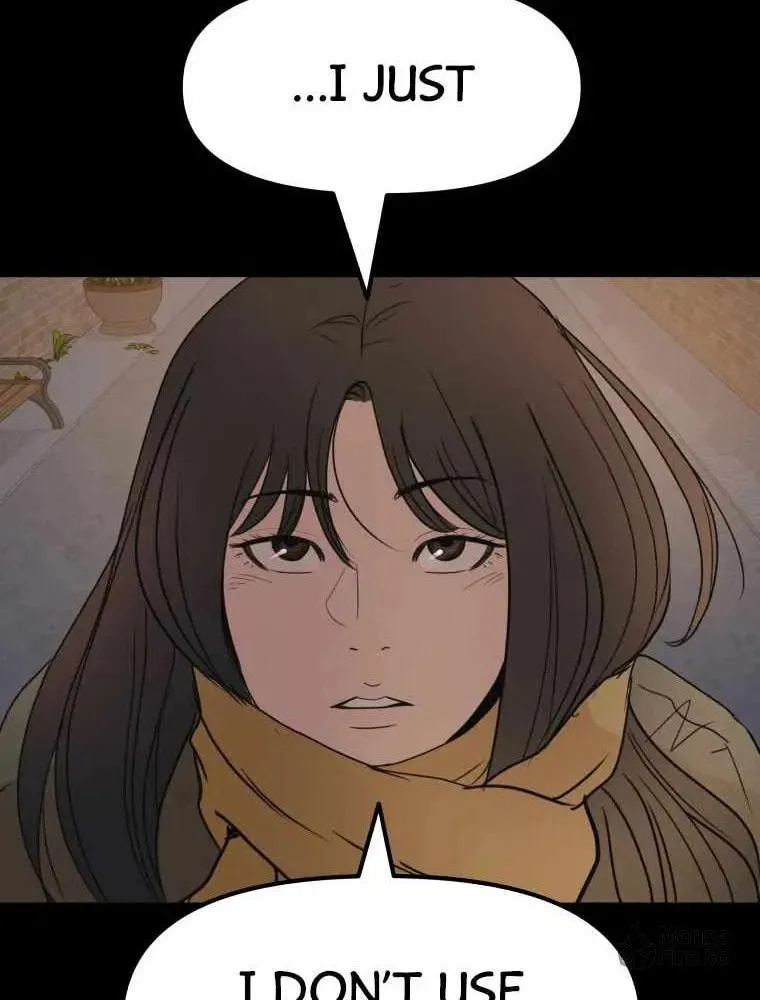 Read Guard Pass chapter 56 image 131 on Lezhin