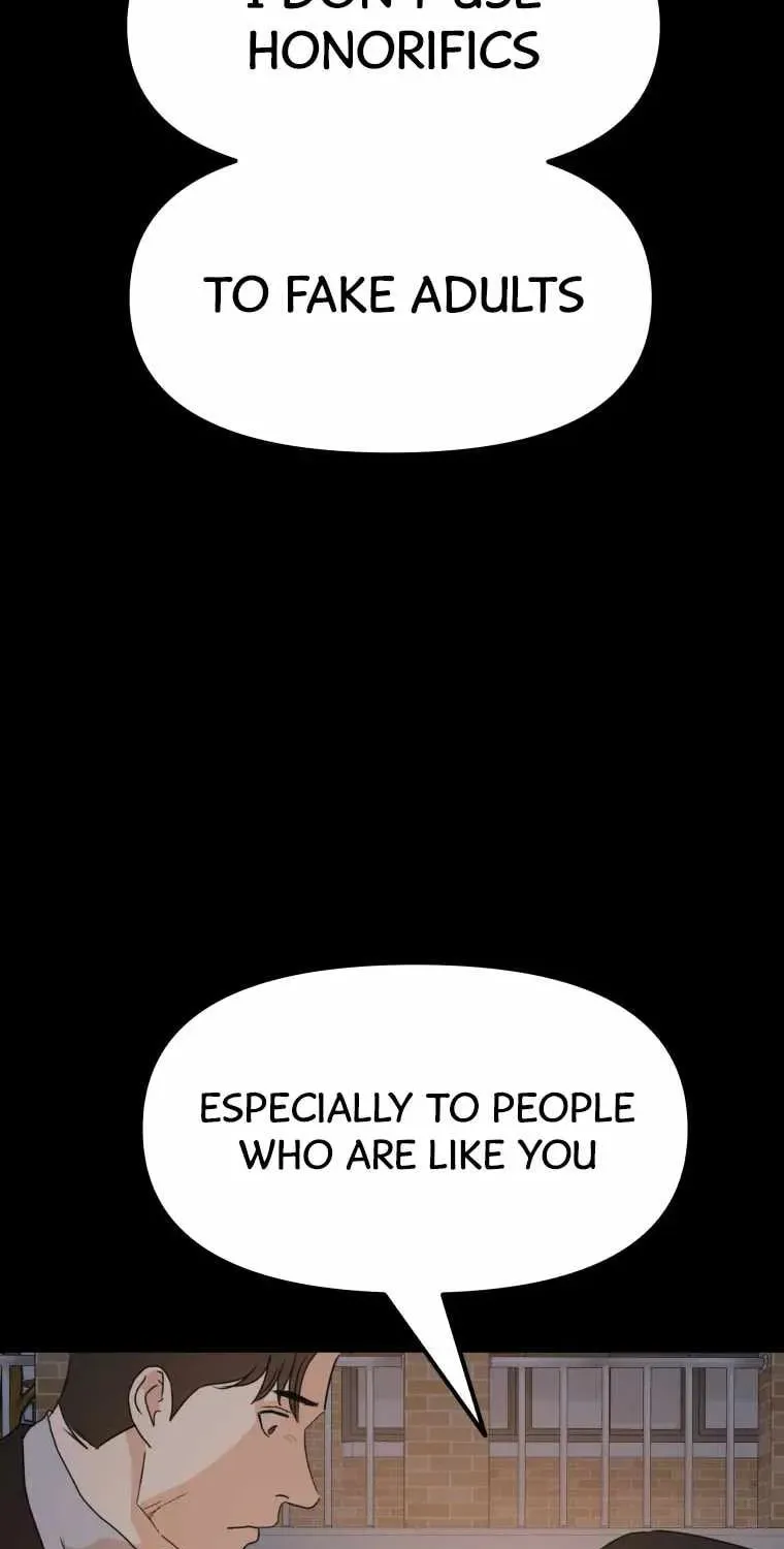 Read Guard Pass chapter 56 image 132 on Lezhin