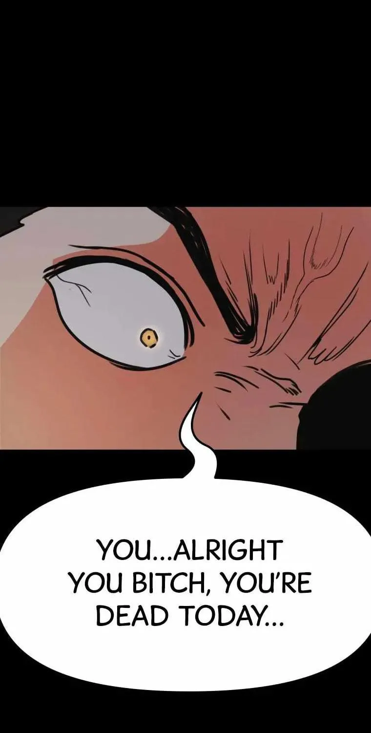 Read Guard Pass chapter 56 image 134 on Lezhin
