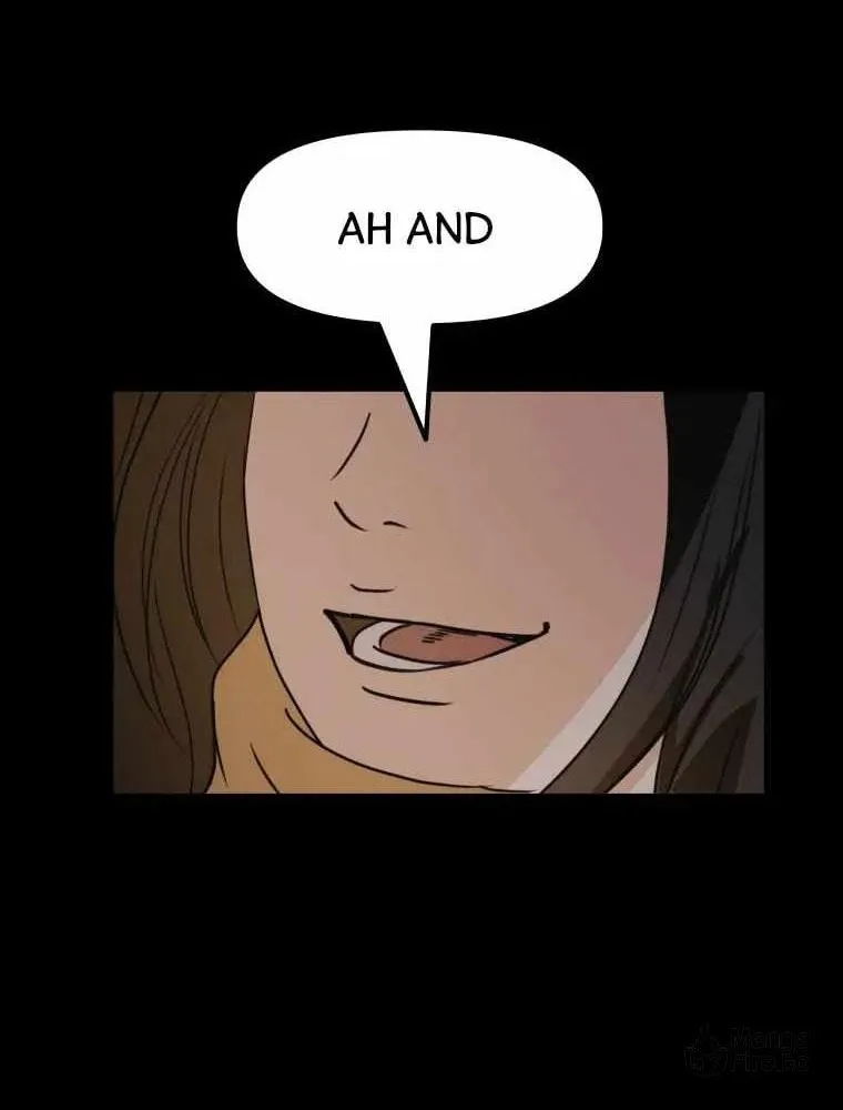 Read Guard Pass chapter 56 image 135 on Lezhin