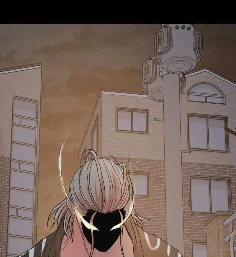 Read Guard Pass chapter 56 image 136 on Lezhin