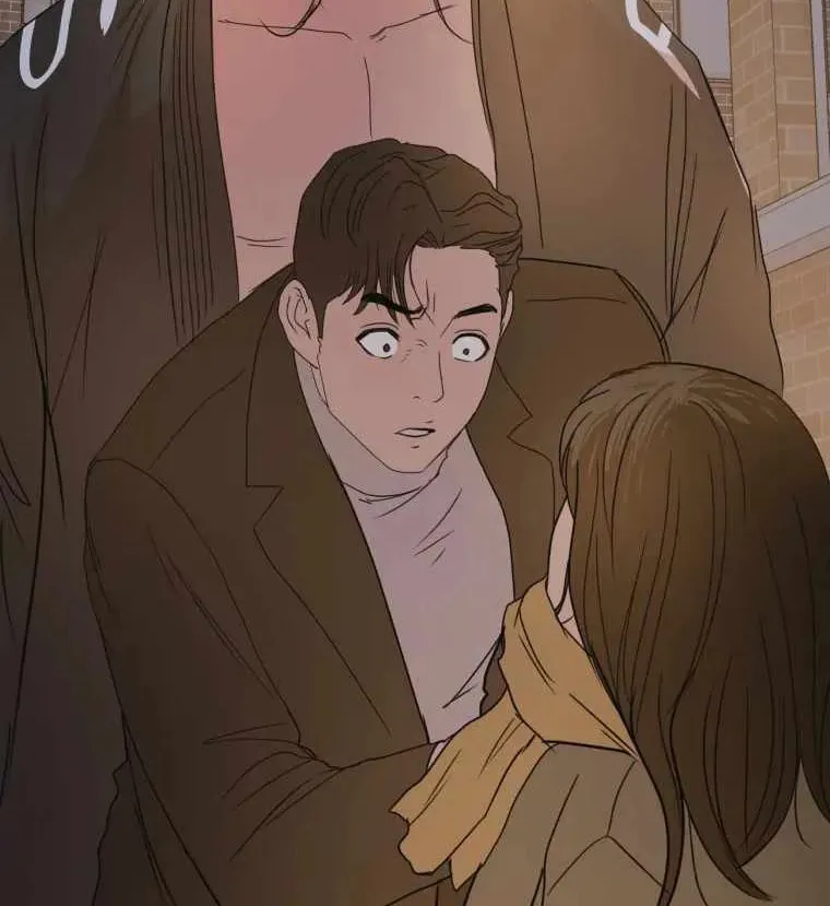 Read Guard Pass chapter 56 image 137 on Lezhin